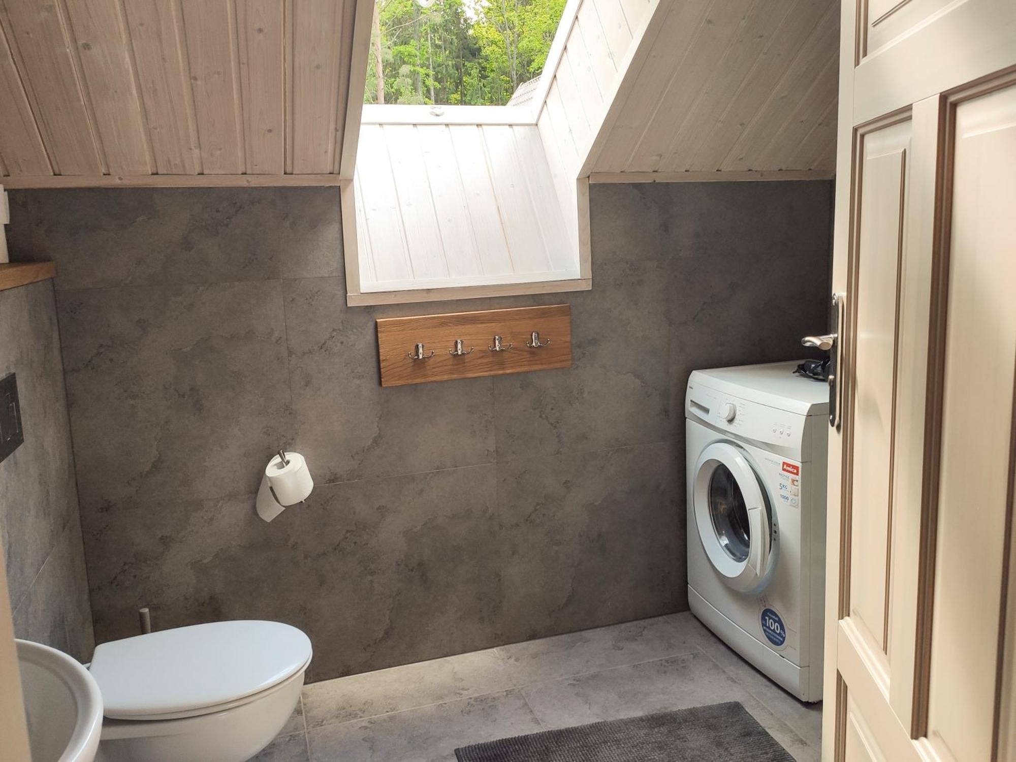 Mazursko - Komfortowe Apartamenty Nad Jeziorem, Sauna, Kominki Na Parterze Кретовіни Номер фото